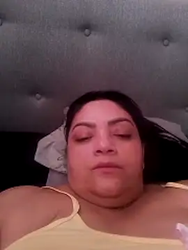 Snapshot of tiffany_Johnson1 chatting on May 22, 2026, 1:39 pm tiffany Johnson1 online show from May 22, 2026, 1:39 pm