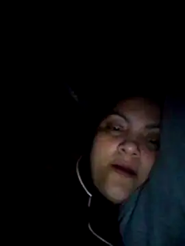 Snapshot of tiffany_Johnson1 chatting on May 29, 2026, 3:48 am tiffany Johnson1 online show from May 29, 2026, 3:48 am