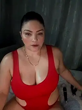 Snapshot of tiffany_Johnson1 chatting on June 5, 2026, 12:39 am tiffany Johnson1 online show from June 5, 2026, 12:39 am