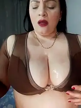 Snapshot of tiffany_Johnson1 chatting on June 22, 2026, 11:35 pm tiffany Johnson1 online show from June 22, 2026, 11:35 pm