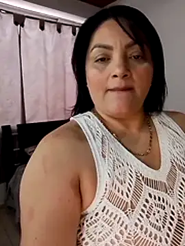 Snapshot of tiffany_Johnson1 chatting on June 30, 2026, 7:59 pm tiffany Johnson1 online show from June 30, 2026, 7:59 pm