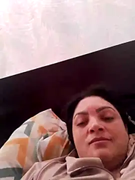 Snapshot of tiffany_Johnson1 chatting on July 13, 2026, 1:47 pm tiffany Johnson1 online show from July 13, 2026, 1:47 pm
