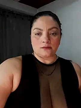Snapshot of tiffany_Johnson1 chatting on July 29, 2026, 1:48 am tiffany Johnson1 online show from July 29, 2026, 1:48 am