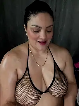 Snapshot of tiffany_Johnson1 chatting on July 30, 2026, 1:59 am tiffany Johnson1 online show from July 30, 2026, 1:59 am
