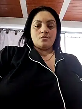 Snapshot of tiffany_Johnson1 chatting on July 31, 2026, 10:20 pm tiffany Johnson1 online show from July 31, 2026, 10:20 pm