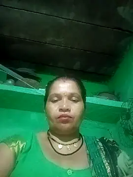 Snapshot of Manavi_x chatting on September 8, 2025, 3:22 pm Manavi x online show from September 8, 2025, 3:22 pm