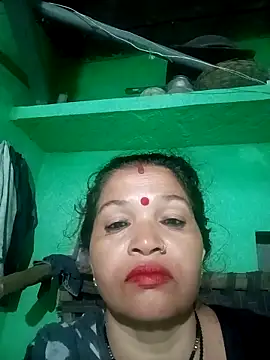 Snapshot of Manavi_x chatting on September 11, 2025, 9:37 pm Manavi x online show from September 11, 2025, 9:37 pm