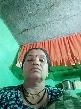 Snapshot of Manavi_x chatting on September 15, 2025, 11:54 am Manavi x online show from September 15, 2025, 11:54 am