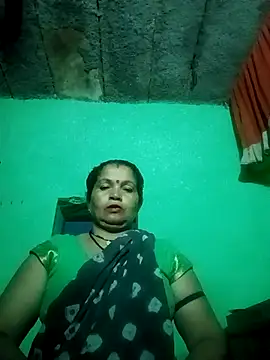 Snapshot of Manavi_x chatting on September 16, 2025, 12:00 am Manavi x online show from September 16, 2025, 12:00 am