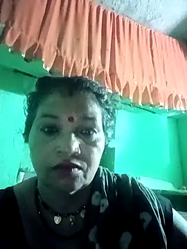 Snapshot of Manavi_x chatting on September 17, 2025, 8:54 pm Manavi x online show from September 17, 2025, 8:54 pm