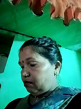 Snapshot of Manavi_x chatting on September 20, 2025, 4:57 am Manavi x online show from September 20, 2025, 4:57 am