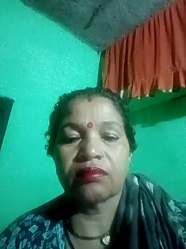 Snapshot of Manavi_x chatting on September 21, 2025, 9:38 pm Manavi x online show from September 21, 2025, 9:38 pm