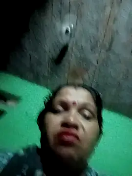 Manavi x online show from September 22, 2025, 10:12 pm