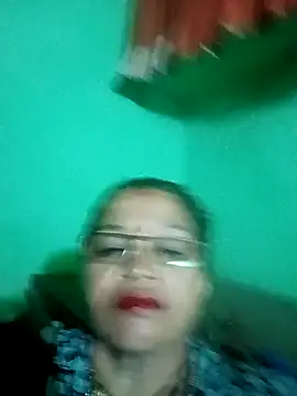 Snapshot of Manavi_x chatting on September 24, 2025, 7:50 pm Manavi x online show from September 24, 2025, 7:50 pm