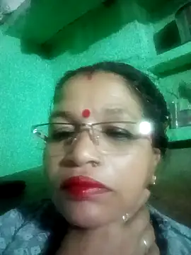 Snapshot of Manavi_x chatting on September 26, 2025, 10:03 pm Manavi x online show from September 26, 2025, 10:03 pm