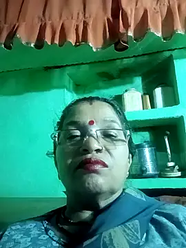 Snapshot of Manavi_x chatting on September 28, 2025, 9:42 pm Manavi x online show from September 28, 2025, 9:42 pm