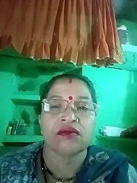 Snapshot of Manavi_x chatting on September 30, 2025, 8:19 am Manavi x online show from September 30, 2025, 8:19 am