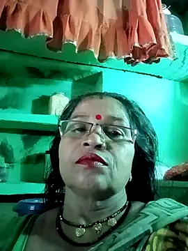 Snapshot of Manavi_x chatting on October 2, 2025, 7:26 am Manavi x online show from October 2, 2025, 7:26 am