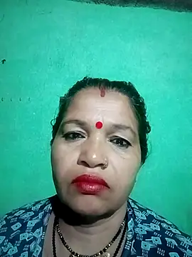 Snapshot of Manavi_x chatting on October 11, 2025, 9:46 pm Manavi x online show from October 11, 2025, 9:46 pm