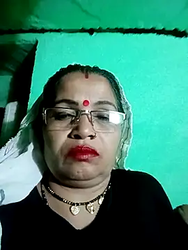 Snapshot of Manavi_x chatting on October 12, 2025, 9:58 pm Manavi x online show from October 12, 2025, 9:58 pm