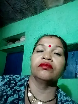 Snapshot of Manavi_x chatting on October 14, 2025, 10:10 pm Manavi x online show from October 14, 2025, 10:10 pm