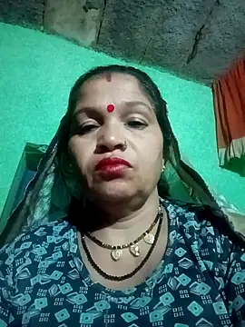 Snapshot of Manavi_x chatting on October 15, 2025, 10:21 pm Manavi x online show from October 15, 2025, 10:21 pm