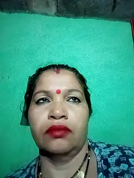 Snapshot of Manavi_x chatting on October 18, 2025, 10:21 pm Manavi x online show from October 18, 2025, 10:21 pm