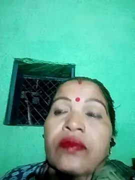 Snapshot of Manavi_x chatting on October 20, 2025, 4:29 pm Manavi x online show from October 20, 2025, 4:29 pm