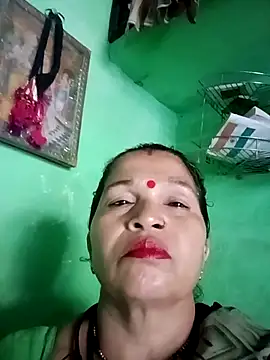 Snapshot of Manavi_x chatting on October 21, 2025, 9:21 am Manavi x online show from October 21, 2025, 9:21 am