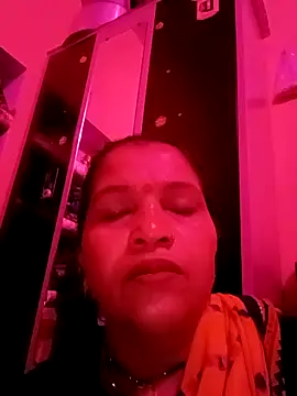 Snapshot of Manavi_x chatting on October 25, 2025, 9:31 pm Manavi x online show from October 25, 2025, 9:31 pm