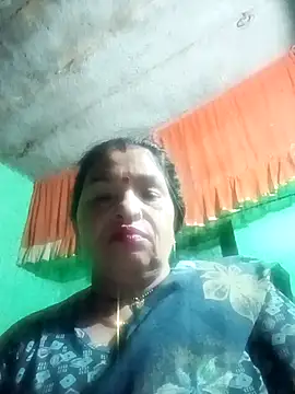 Snapshot of Manavi_x chatting on October 28, 2025, 10:34 pm Manavi x online show from October 28, 2025, 10:34 pm