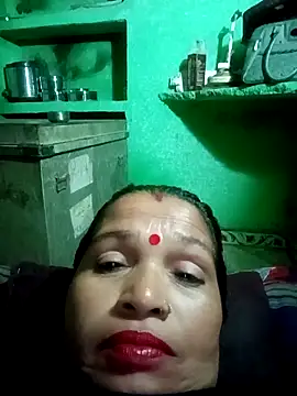 Snapshot of Manavi_x chatting on October 29, 2025, 3:58 pm Manavi x online show from October 29, 2025, 3:58 pm