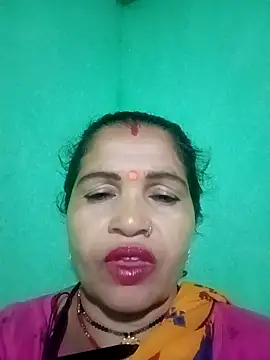 Snapshot of Manavi_x chatting on October 31, 2025, 12:28 pm Manavi x online show from October 31, 2025, 12:28 pm