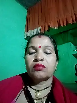 Snapshot of Manavi_x chatting on November 2, 2025, 2:30 pm Manavi x online show from November 2, 2025, 2:30 pm
