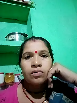 Snapshot of Manavi_x chatting on November 3, 2025, 12:06 pm Manavi x online show from November 3, 2025, 12:06 pm