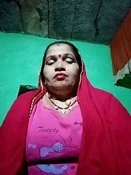 Snapshot of Manavi_x chatting on November 4, 2025, 12:10 am Manavi x online show from November 4, 2025, 12:10 am