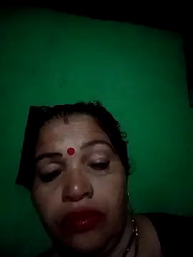 Snapshot of Manavi_x chatting on November 4, 2025, 9:36 pm Manavi x online show from November 4, 2025, 9:36 pm