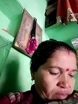 Snapshot of Manavi_x chatting on November 15, 2025, 10:23 am Manavi x online show from November 15, 2025, 10:23 am