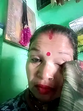 Snapshot of Manavi_x chatting on November 22, 2025, 7:40 am Manavi x online show from November 22, 2025, 7:40 am