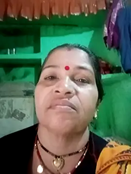 Manavi x online show from December 14, 2025, 8:20 am