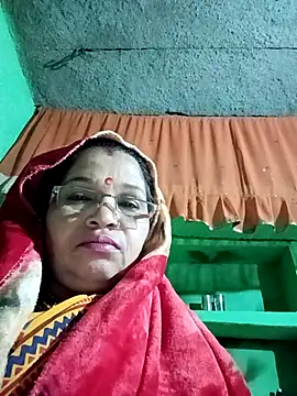 Manavi x online show from January 6, 2026, 10:12 pm