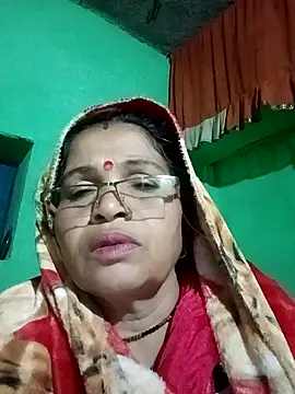 Manavi x online show from January 12, 2026, 3:06 pm