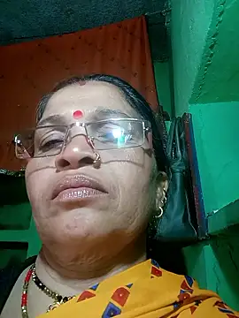 Manavi x online show from January 14, 2026, 7:25 am