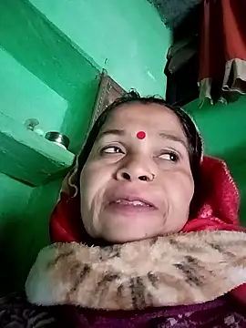 Manavi x online show from February 3, 2026, 3:15 am