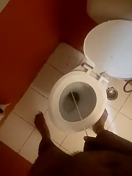 bobby3374 online show from November 21, 2025, 7:23 pm