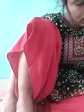 Snapshot of angel_marea chatting on September 16, 2025, 6:14 am angel marea online show from September 16, 2025, 6:14 am