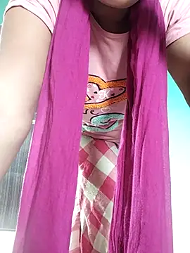 Snapshot of angel_marea chatting on September 20, 2025, 5:19 am angel marea online show from September 20, 2025, 5:19 am