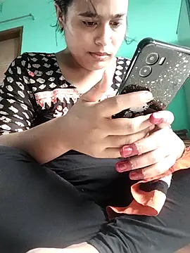 Snapshot of angel_marea chatting on September 25, 2025, 2:37 am angel marea online show from September 25, 2025, 2:37 am