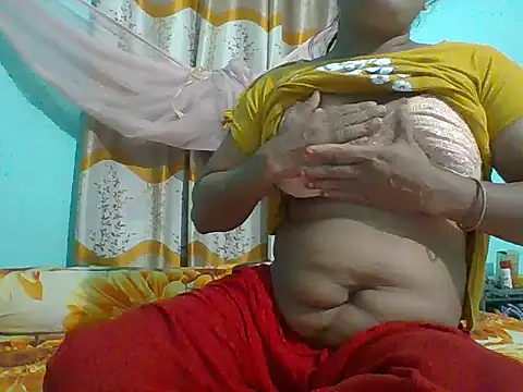 Snapshot of angel_marea chatting on October 23, 2025, 4:50 pm angel marea online show from October 23, 2025, 4:50 pm