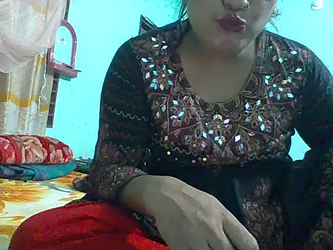 Snapshot of angel_marea chatting on October 24, 2025, 2:02 pm angel marea online show from October 24, 2025, 2:02 pm